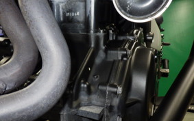 KAWASAKI ELIMINATOR400-3 2023 EL400A