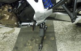HONDA CRF1100L AFRICA TWIN DCT 2026 SD15