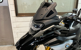 BMW G310GS 2023 0G31