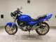 Фото Kawasaki BALIUS 250 Gen.2 2022 с японского аукциона