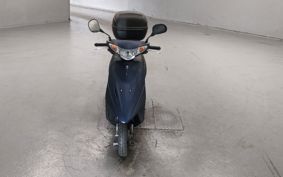 SUZUKI ADDRESS V50 CA4BA