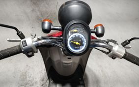 HONDA TODAY AF67