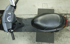 YAMAHA JOG POCHE SA08J