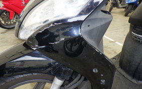HONDA DIO 110 JF31