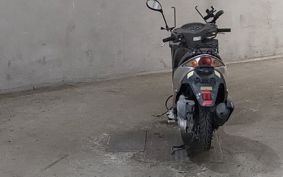 HONDA DIO CHESTER AF68