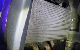 YAMAHA YZF-R25 2007 RG10J