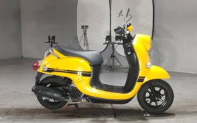 YAMAHA VINO AY02