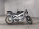 Фото Honda VT250 1989 с японского аукциона