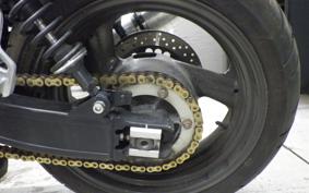 YAMAHA XJR1200 1995 4KG