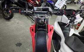 HONDA XR-250 GEN 2 MD30