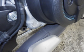 YAMAHA T-MAX 530 SX 2017 SJ15J