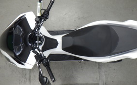 HONDA PCX 160 2012 KF47