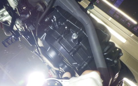 SUZUKI GIXXER 150 1990 ED131