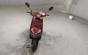 YAMAHA JOG APRIO SA11J