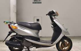 YAMAHA JOG Gen.5 SA36J