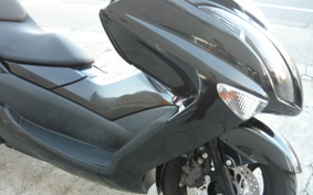 YAMAHA MAJESTY 250 SG20J