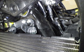 HONDA X-ADV 750 2025 RH21
