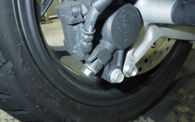 HONDA PCX 125 2023 JK05