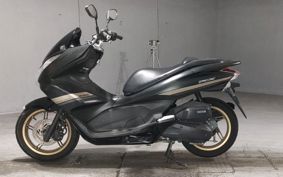 HONDA PCX125 JF28