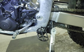 HONDA CRF250RX