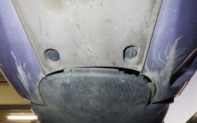 HONDA DIO CESTA GEN 2 AF68