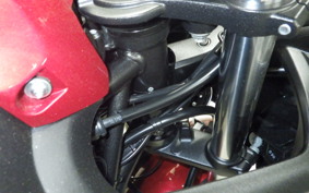 KAWASAKI NINJA 650 A 2021 ER650H