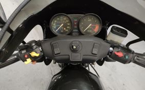 BMW R80 1992 2626