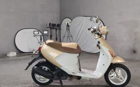 SUZUKI LET`S4 CA41A