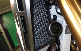 HONDA CRF1100L AFRICA TWIN DCT 2026 SD15