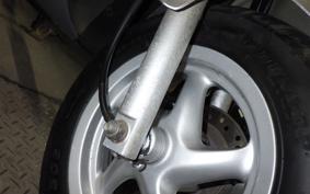 HONDA LEAD 100 JF06