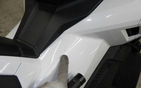 HONDA X-ADV 750 2025 RH21