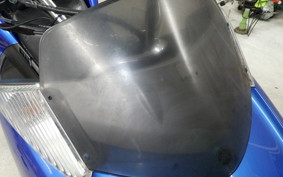 YAMAHA MAXAM 250