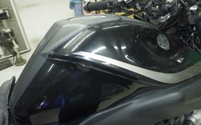 YAMAHA MT-25 1997 RG43J