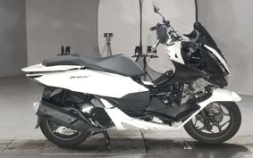 HONDA PCX 125 JK05