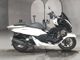 Фото Honda PCX 125 с японского аукциона