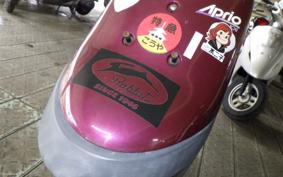 YAMAHA JOG APRIO 4JP