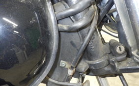 SUZUKI GN125 H 2021