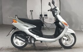 YAMAHA AXIS100 SB06J
