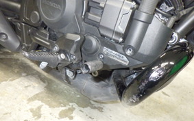 HONDA REBEL 1100 T DCT 2023 SC83