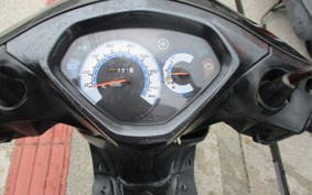 YAMAHA  AXIS Z SED7J