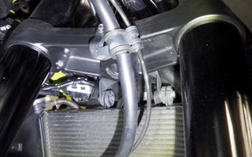 HONDA X-ADV 750 2025 RH21