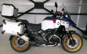 BMW R1300GS Adventure ASA 2026 0M31