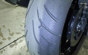 SUZUKI HAYABUSA Gen.3 2022 EJ11A