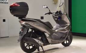 HONDA PCX 150 KF30