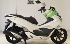 HONDA PCX125 JF81