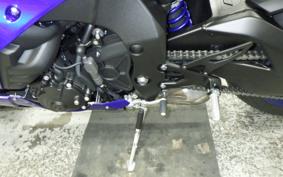 YAMAHA YZF-R1 2026 RN65J