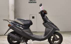 YAMAHA JOG Gen.2 3YJ