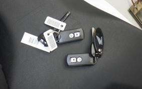 HONDA X-ADV 750 2025 RH21