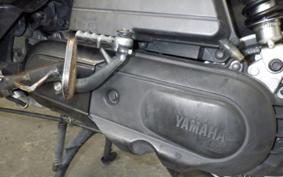 YAMAHA GEAR Gen.2 UA08J