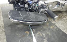 HARLEY FLSTS 1450 2003